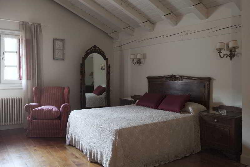 Hotel Iraragorri Galdakao Kültér fotó