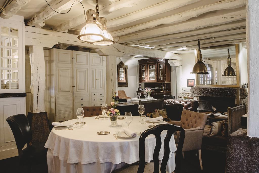 Hotel Iraragorri Galdakao Kültér fotó