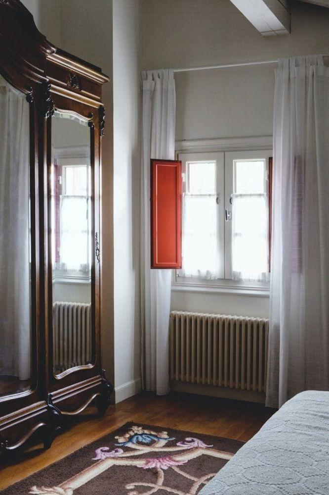 Hotel Iraragorri Galdakao Kültér fotó