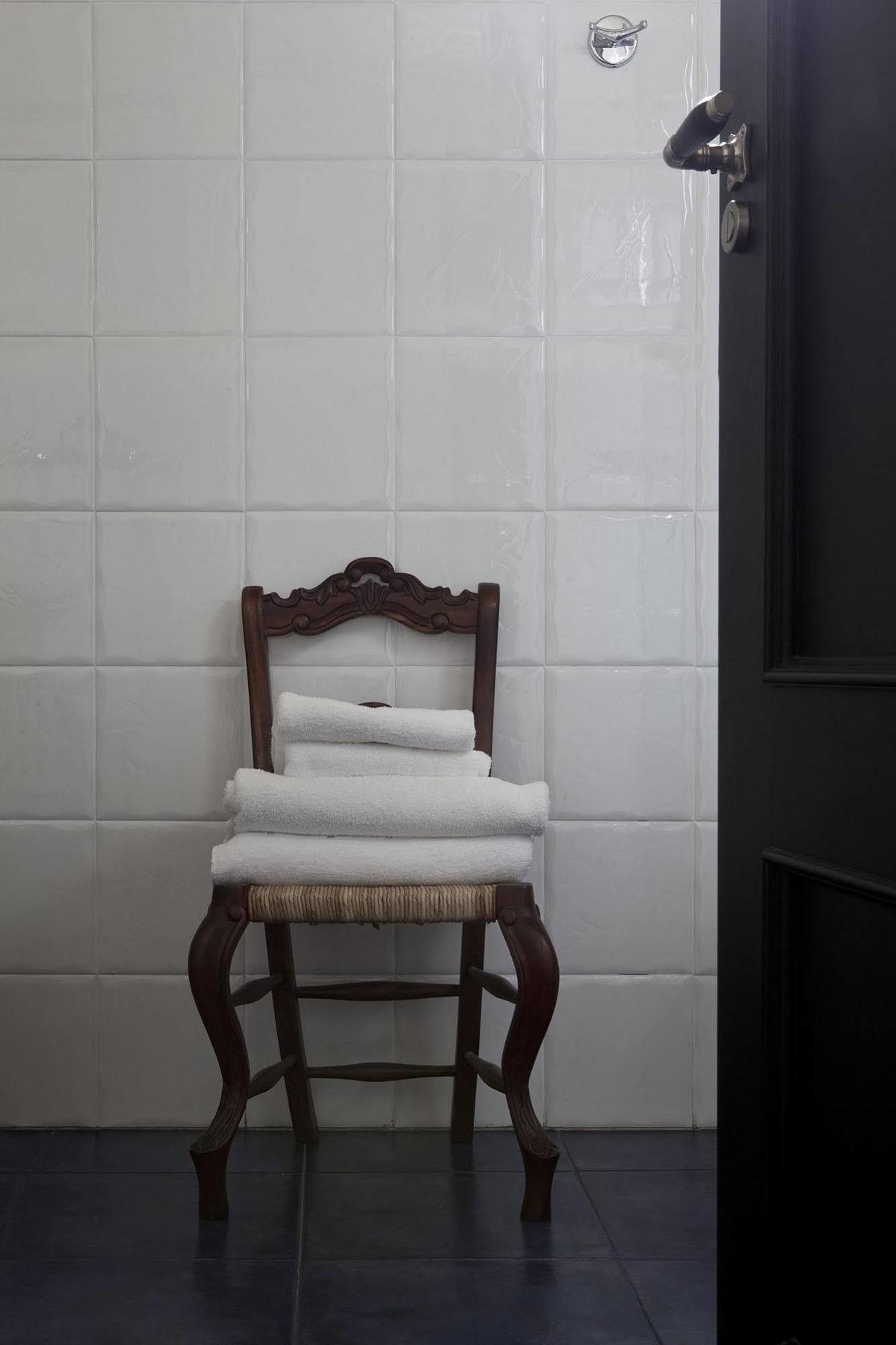 Hotel Iraragorri Galdakao Kültér fotó