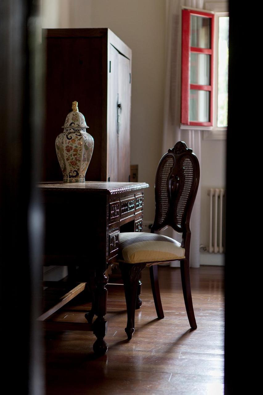 Hotel Iraragorri Galdakao Kültér fotó